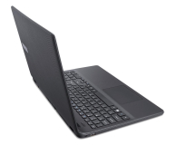 Acer Aspire ES1-512-P9GT - 1451868 - zdjęcie 10